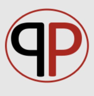 Process Pro's Service Ops